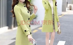 猫咪视频软件在线看片